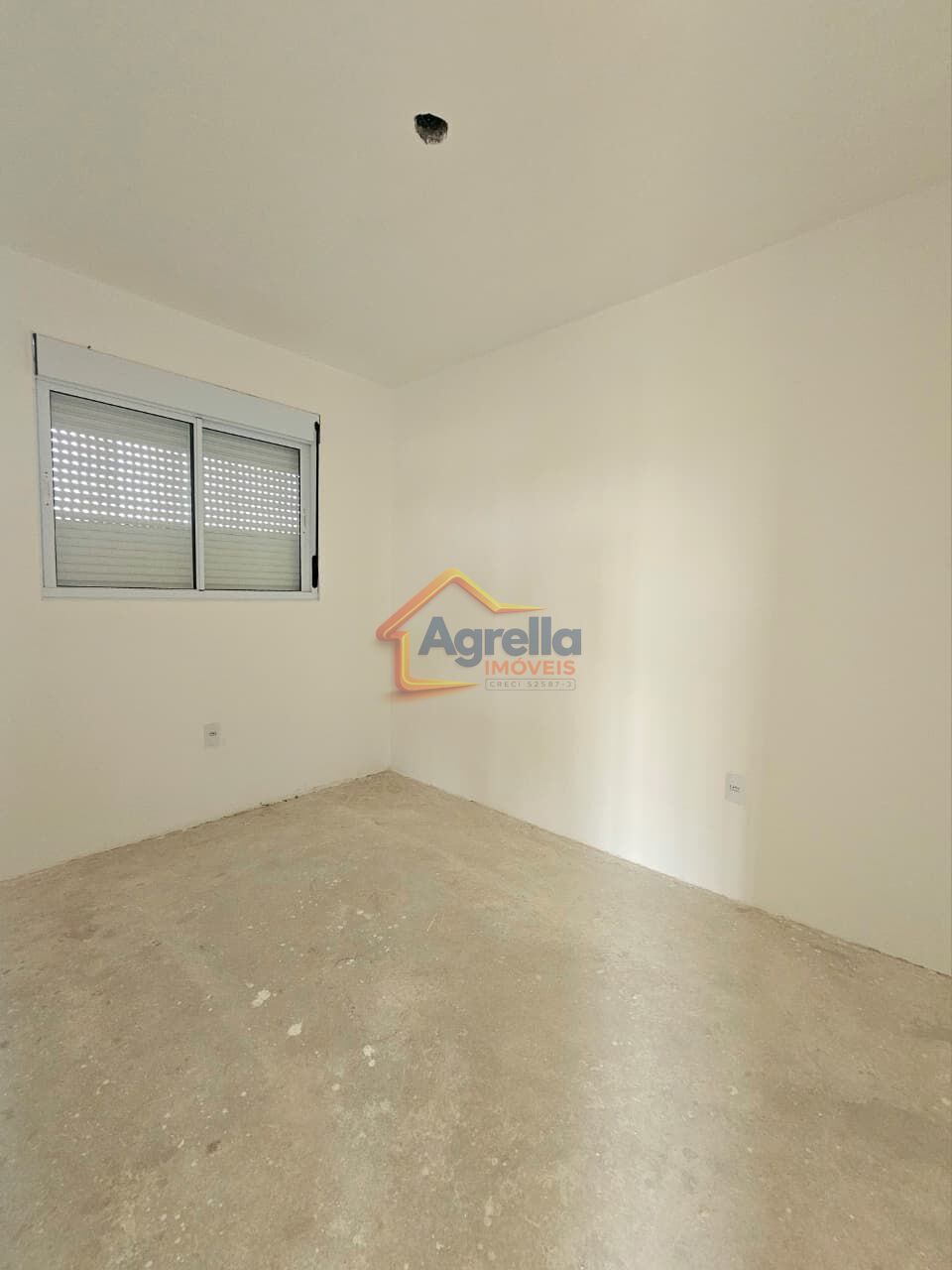 Apartamento, 2 quartos, 55 m² - Foto 6