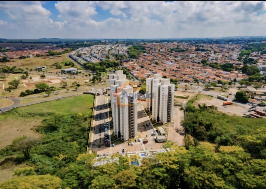 Apartamento, 2 quartos, 55 m² - Foto 15