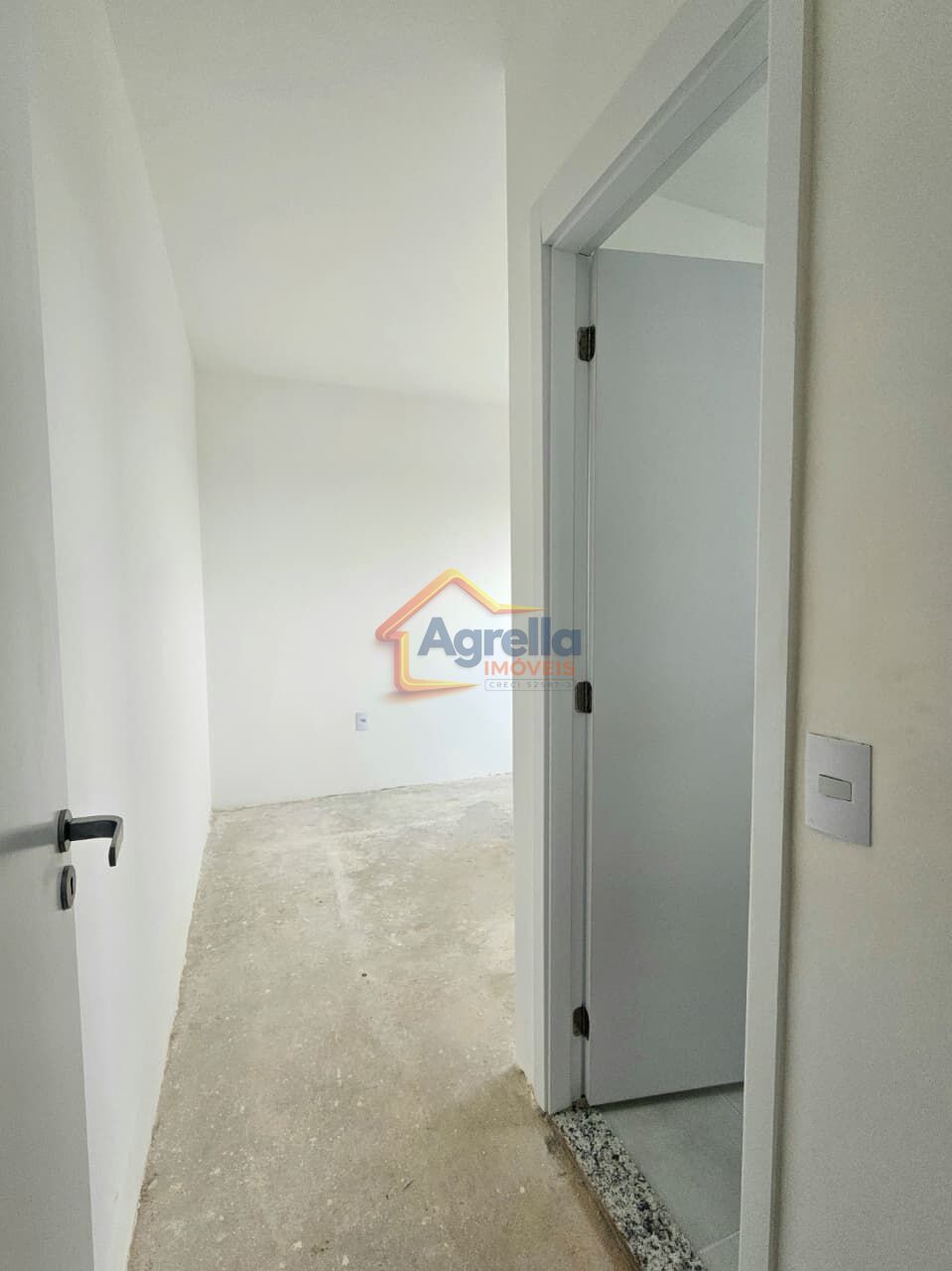 Apartamento, 2 quartos, 55 m² - Foto 5