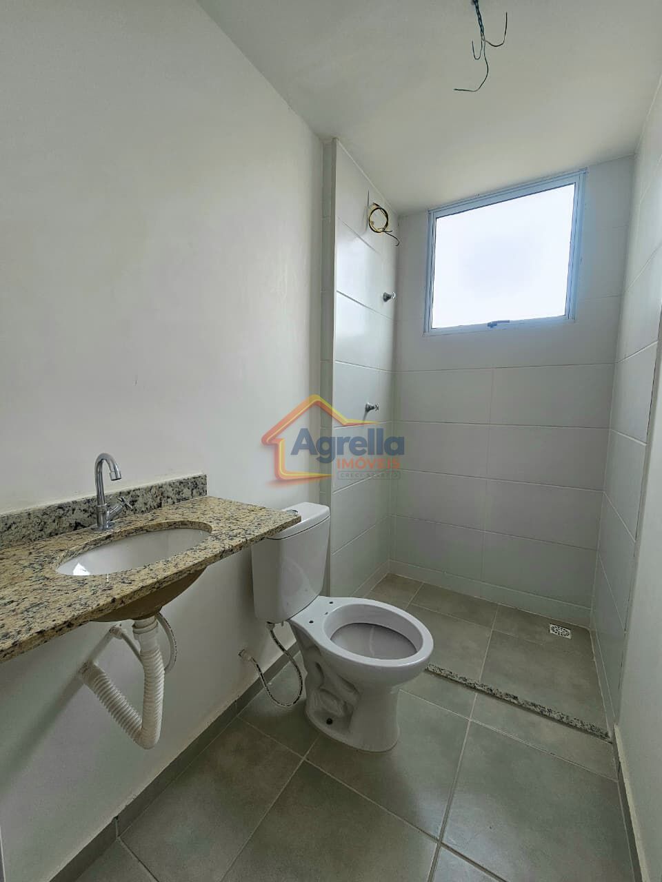 Apartamento, 2 quartos, 55 m² - Foto 8