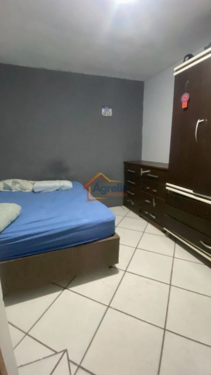 Casa, 3 quartos, 110 m² - Foto 8
