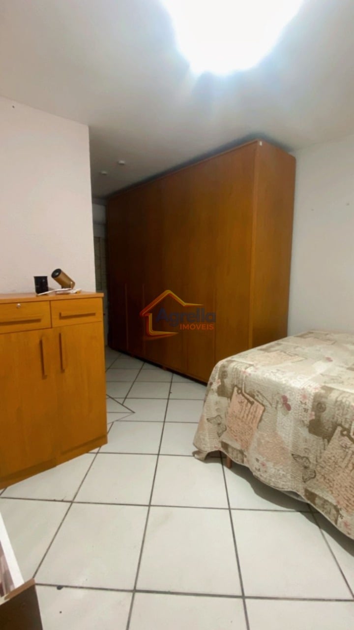 Casa, 3 quartos, 110 m² - Foto 7
