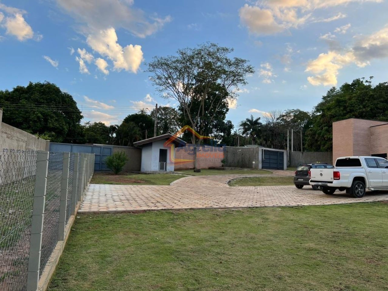 Sítio, 2 quartos - Foto 11