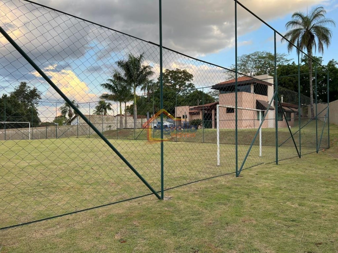 Sítio, 2 quartos - Foto 10