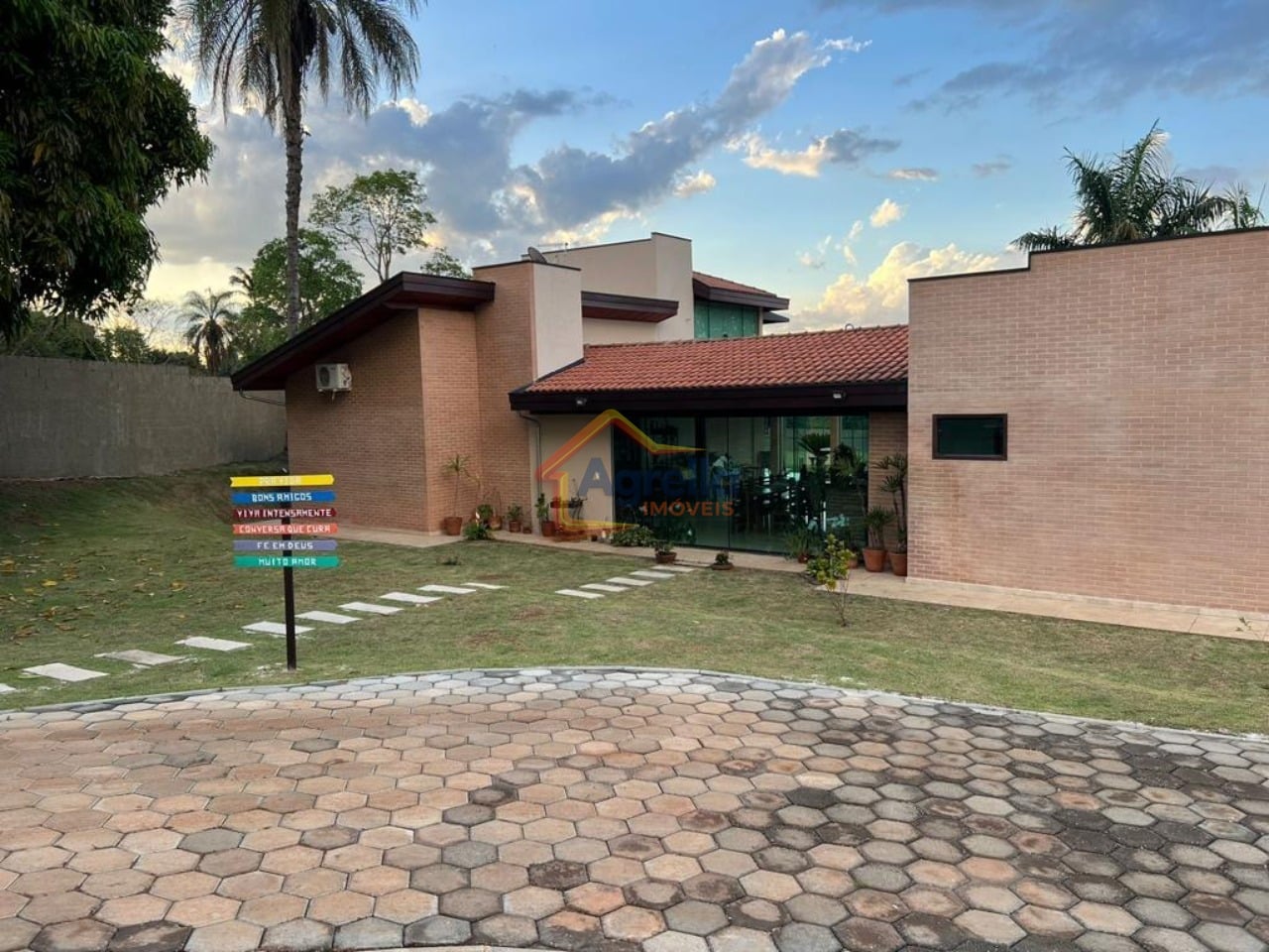Sítio, 2 quartos - Foto 6