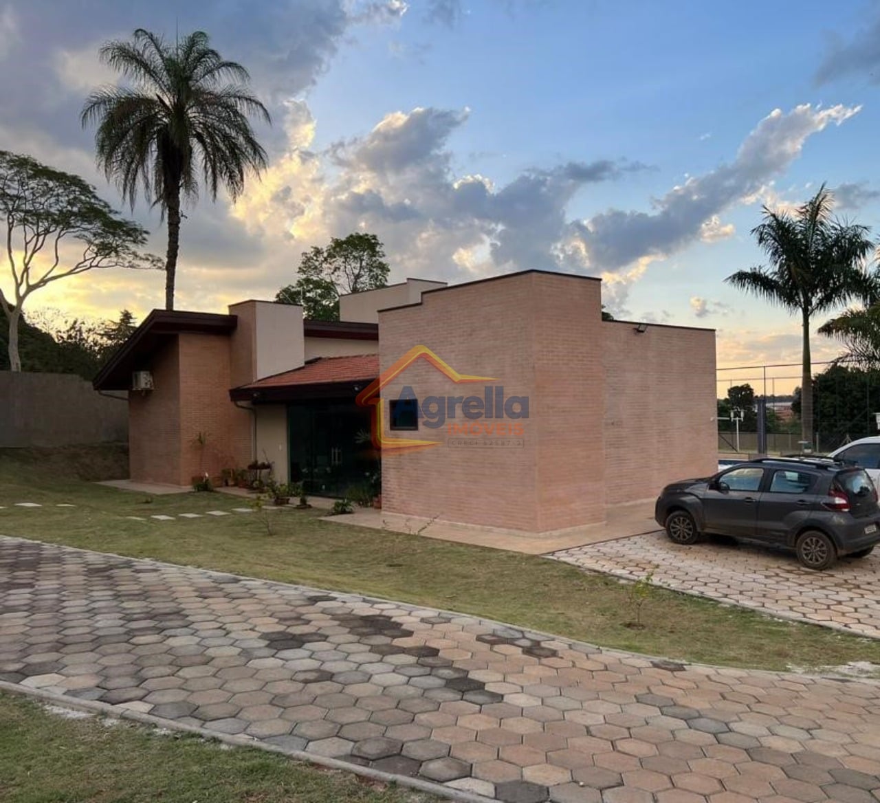 Sítio, 2 quartos - Foto 7