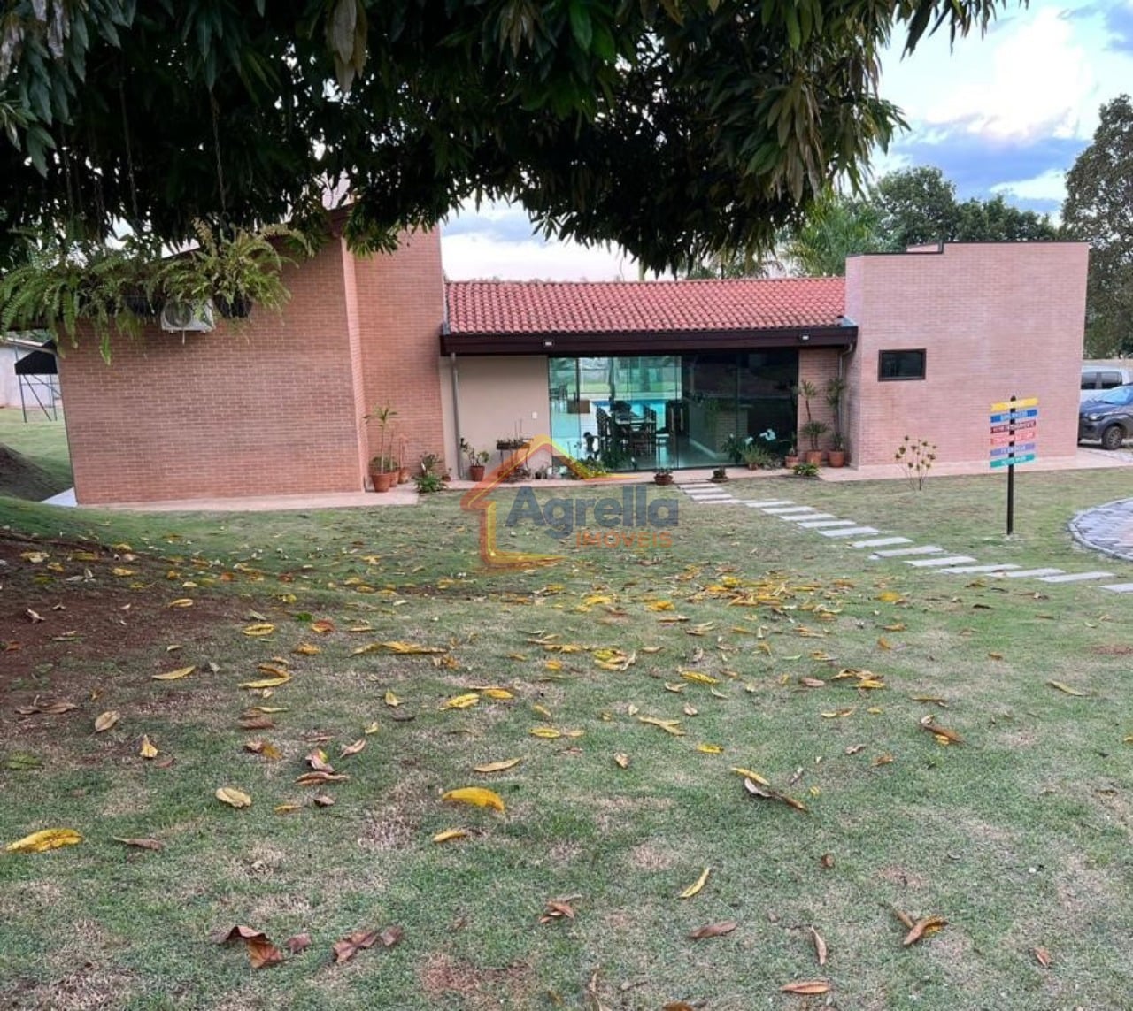 Sítio, 2 quartos - Foto 8