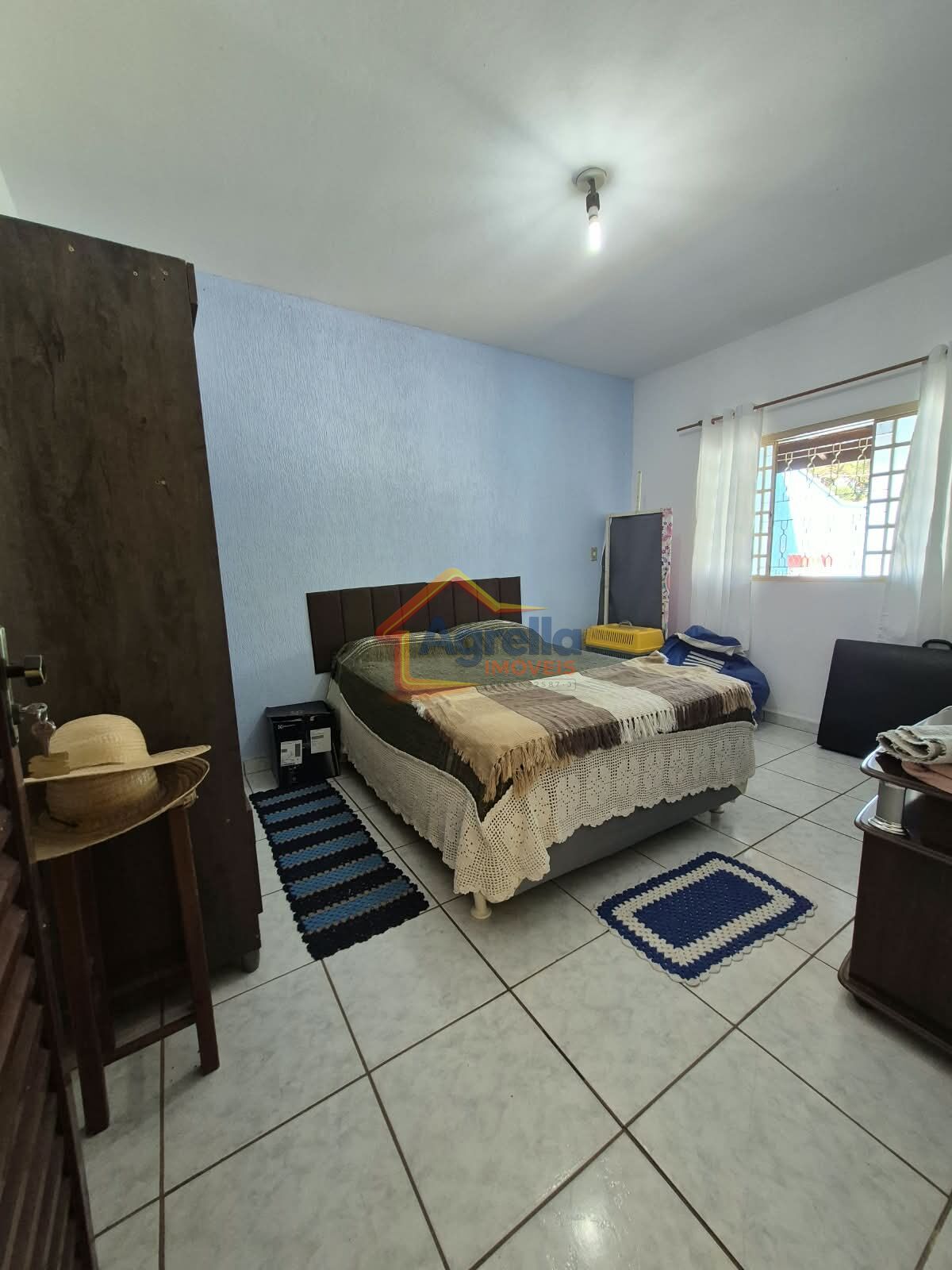 Chácara, 3 quartos, 1000 m² - Foto 14