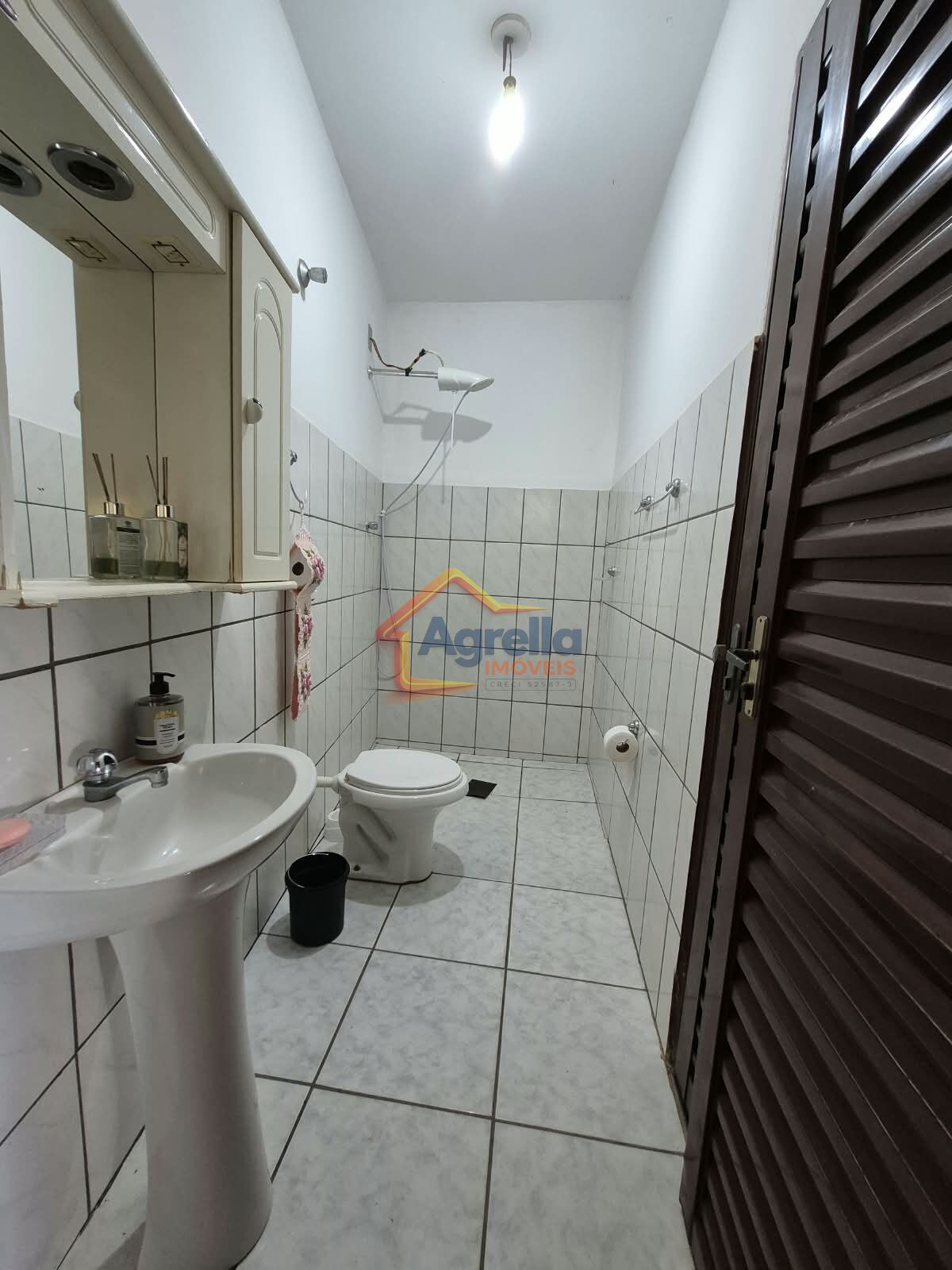 Chácara, 3 quartos, 1000 m² - Foto 16