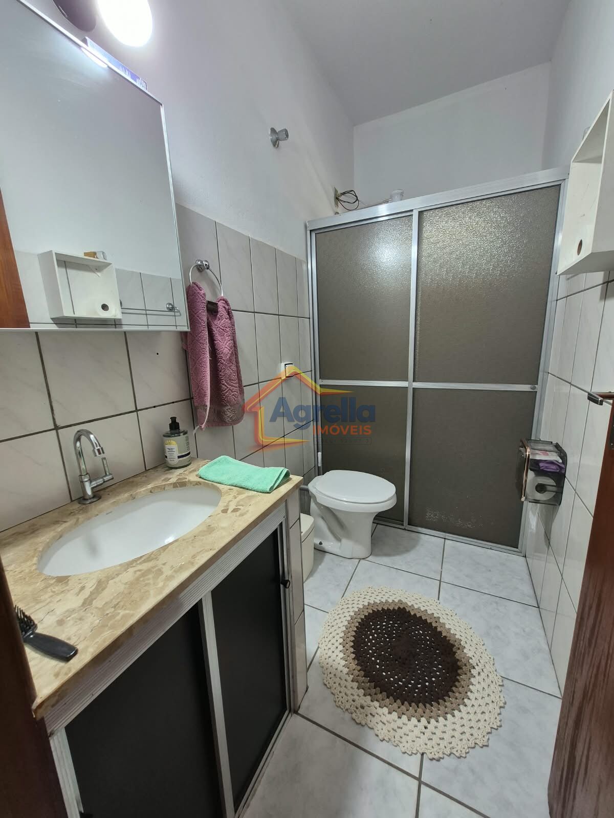 Chácara, 3 quartos, 1000 m² - Foto 18