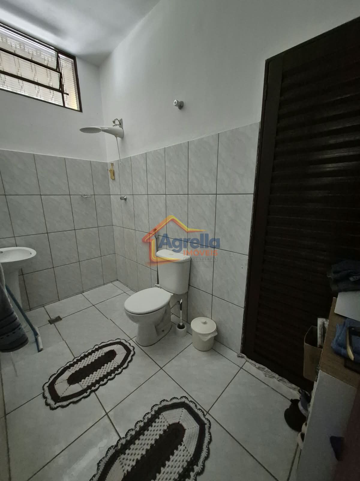 Chácara, 3 quartos, 1000 m² - Foto 17