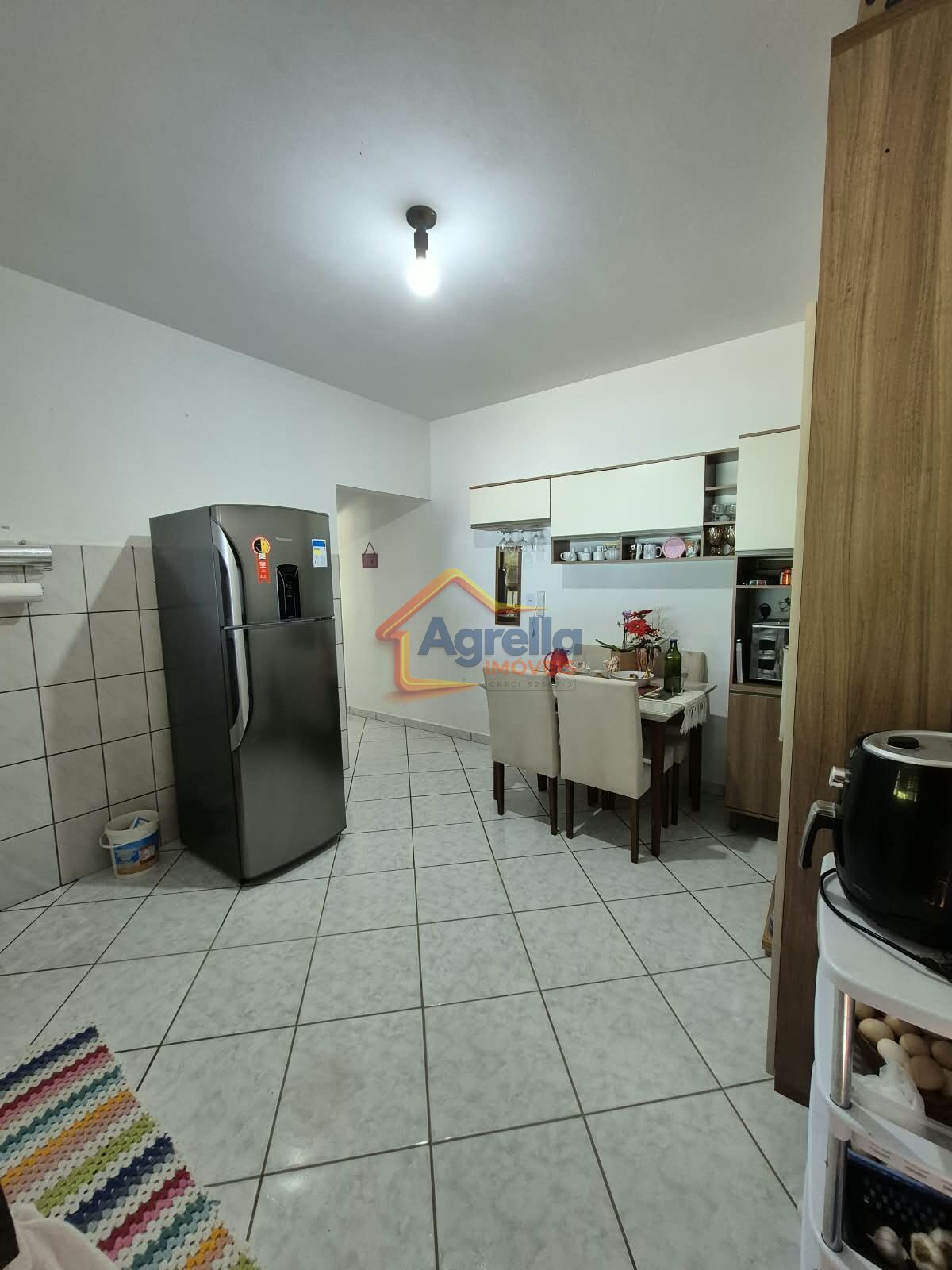 Chácara, 3 quartos, 1000 m² - Foto 12