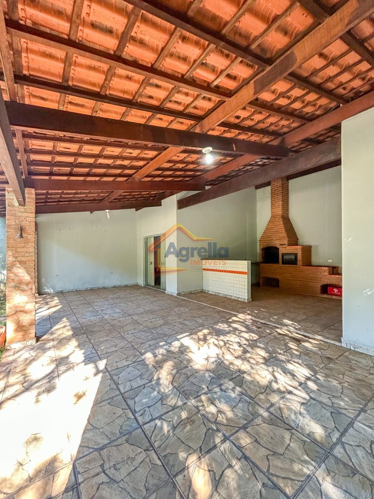 Chácara, 2 quartos, 1515 m² - Foto 19
