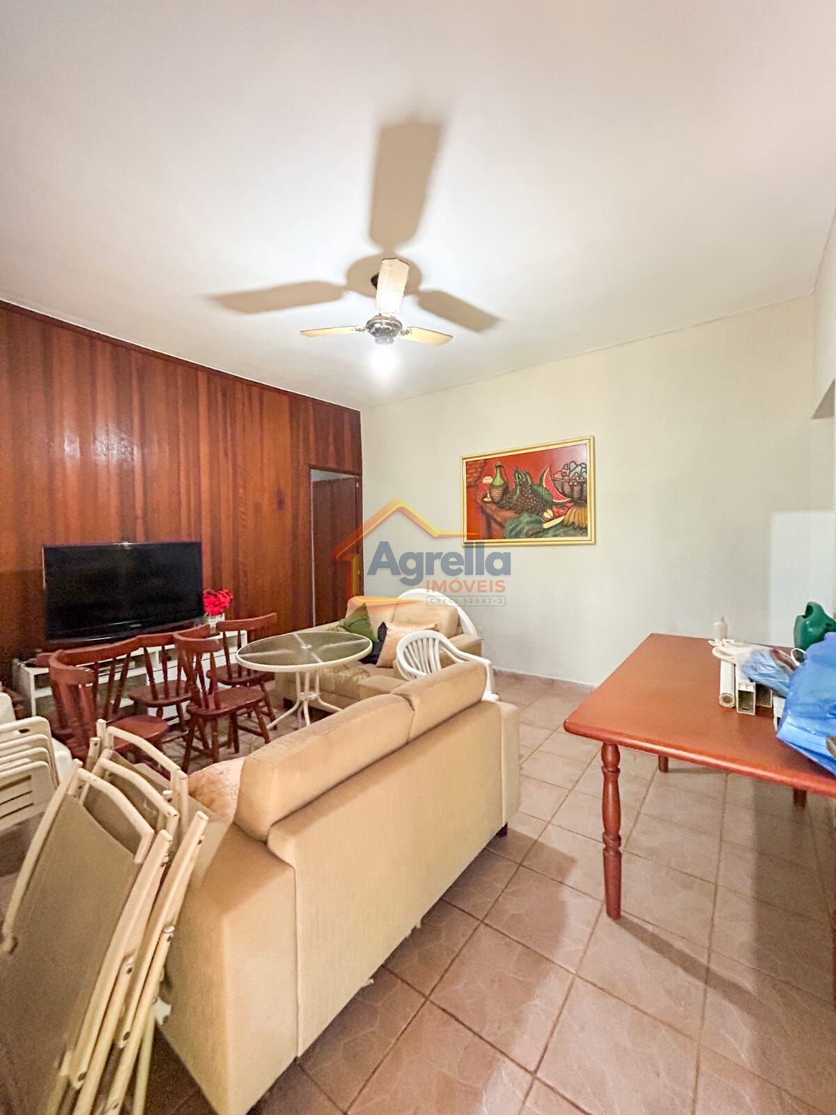 Chácara, 2 quartos, 1515 m² - Foto 23