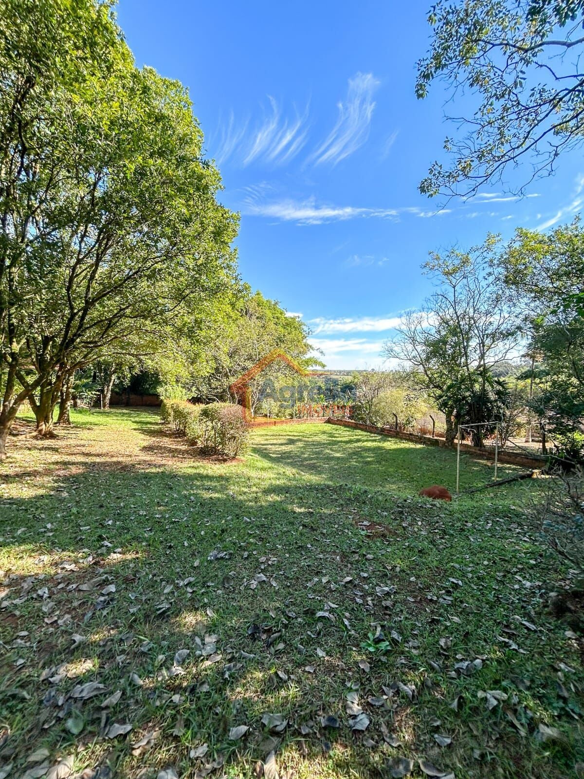 Chácara, 2 quartos, 1515 m² - Foto 38