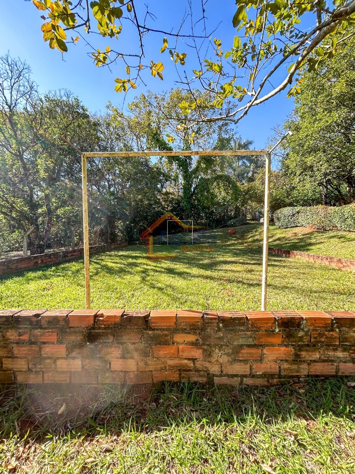 Chácara, 2 quartos, 1515 m² - Foto 41