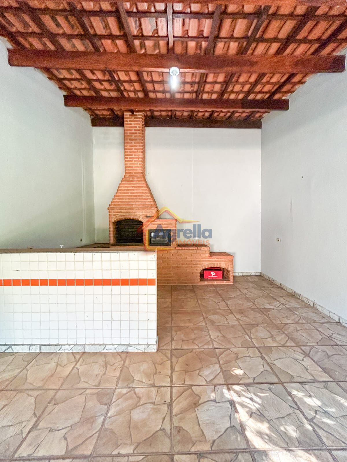 Chácara, 2 quartos, 1515 m² - Foto 17