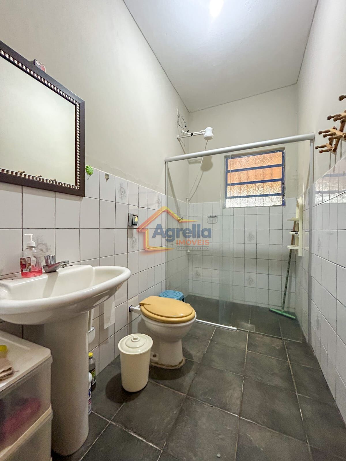 Chácara, 2 quartos, 1515 m² - Foto 34