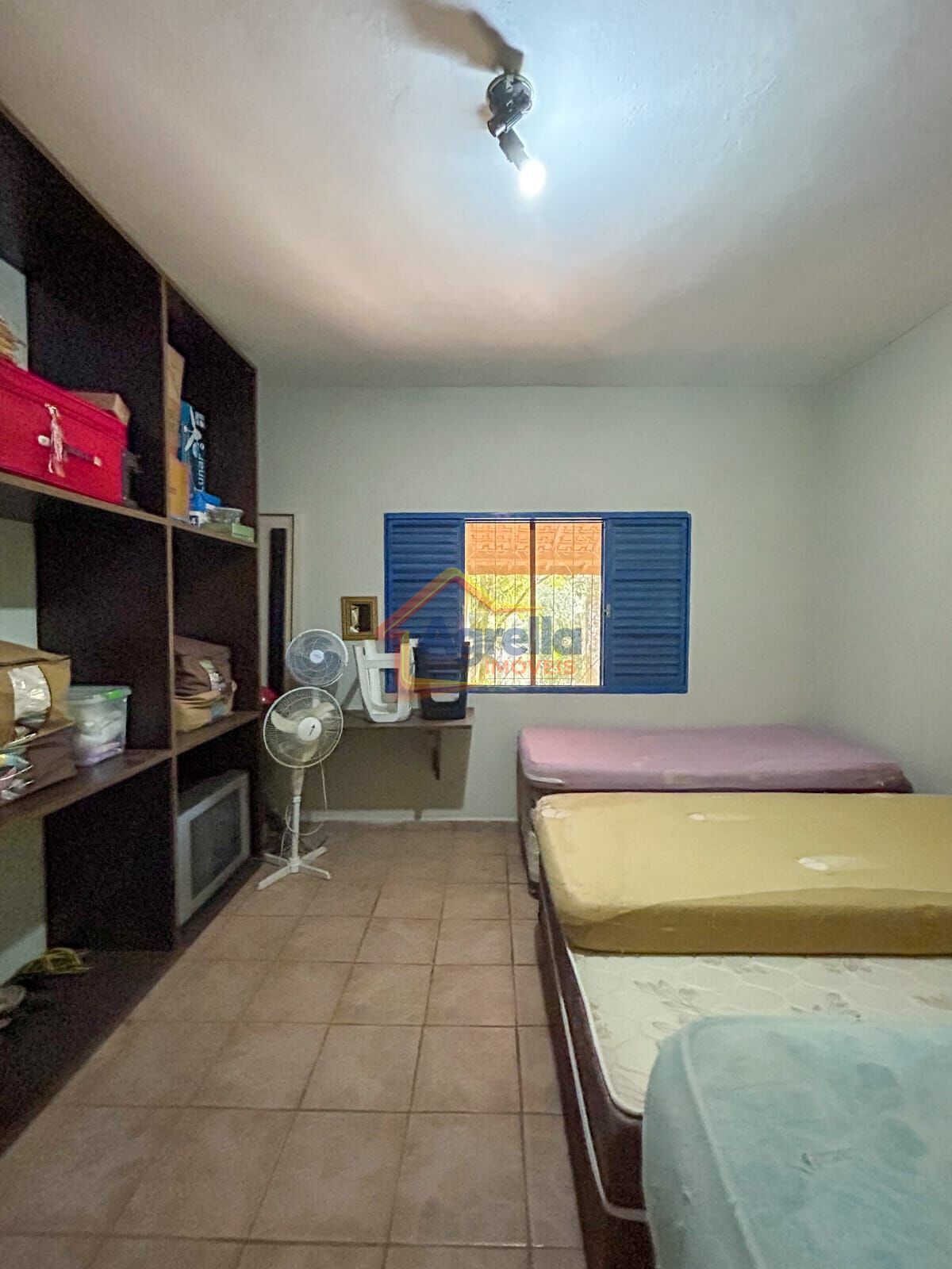 Chácara, 2 quartos, 1515 m² - Foto 30