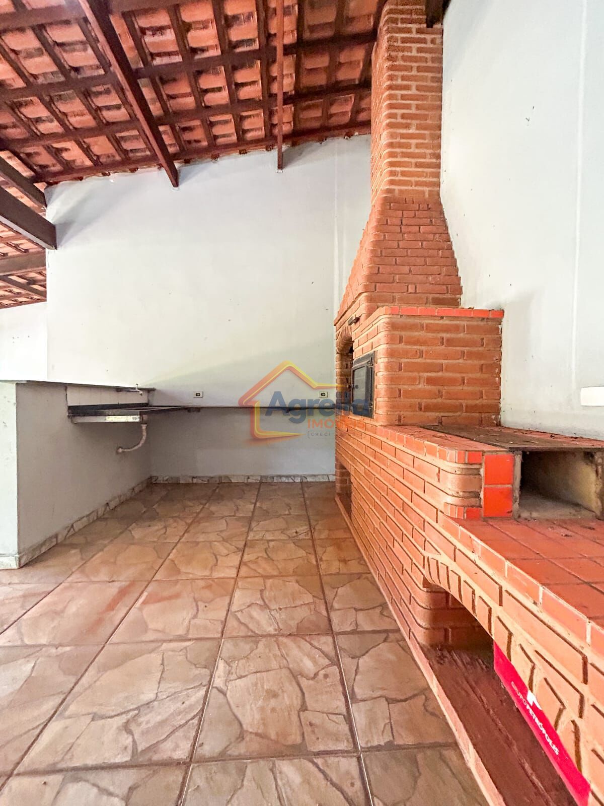 Chácara, 2 quartos, 1515 m² - Foto 16