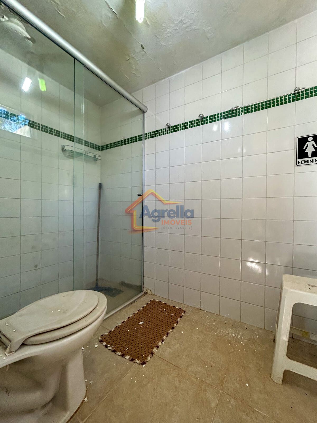 Chácara, 2 quartos, 1515 m² - Foto 32