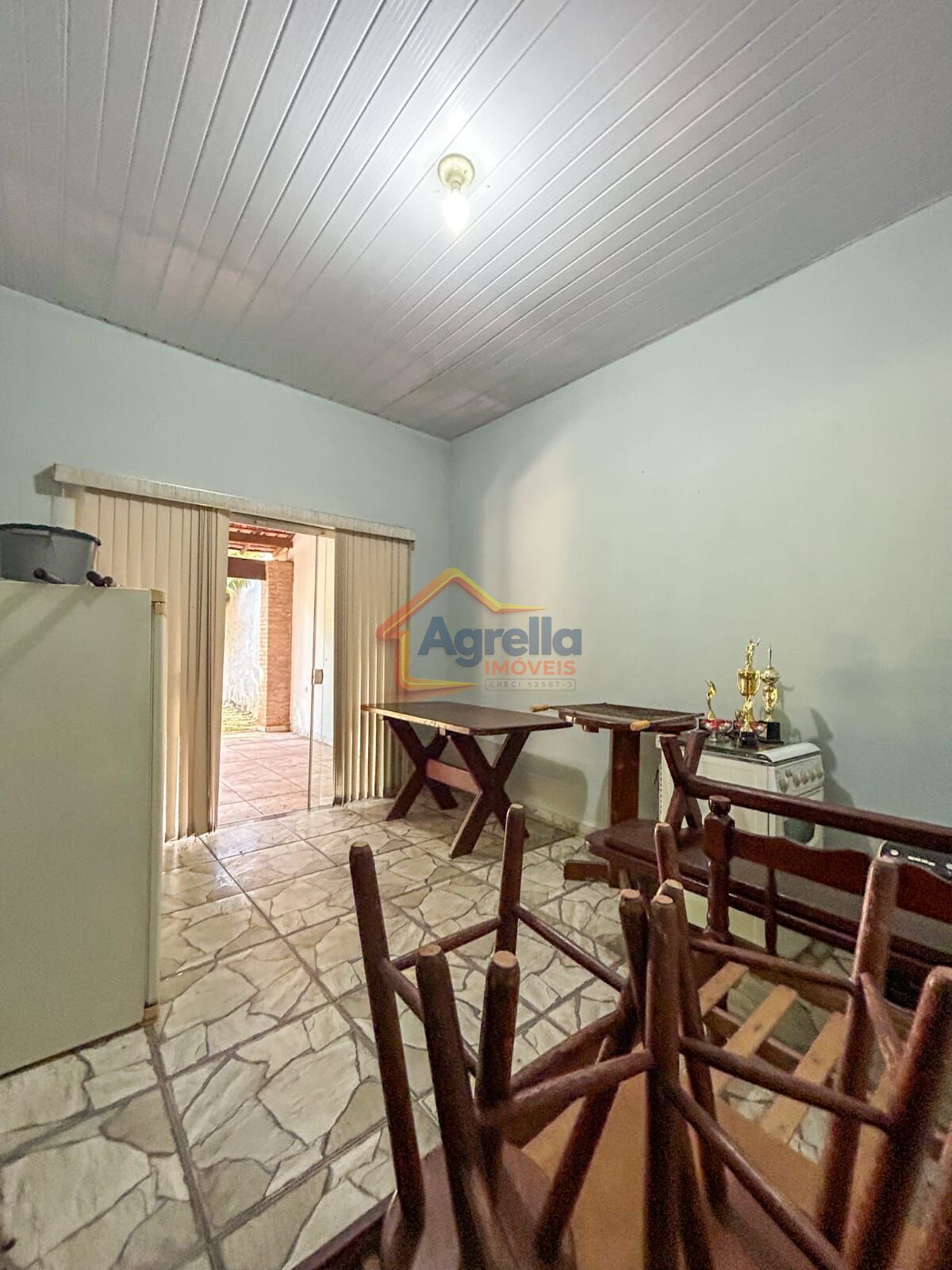 Chácara, 2 quartos, 1515 m² - Foto 26