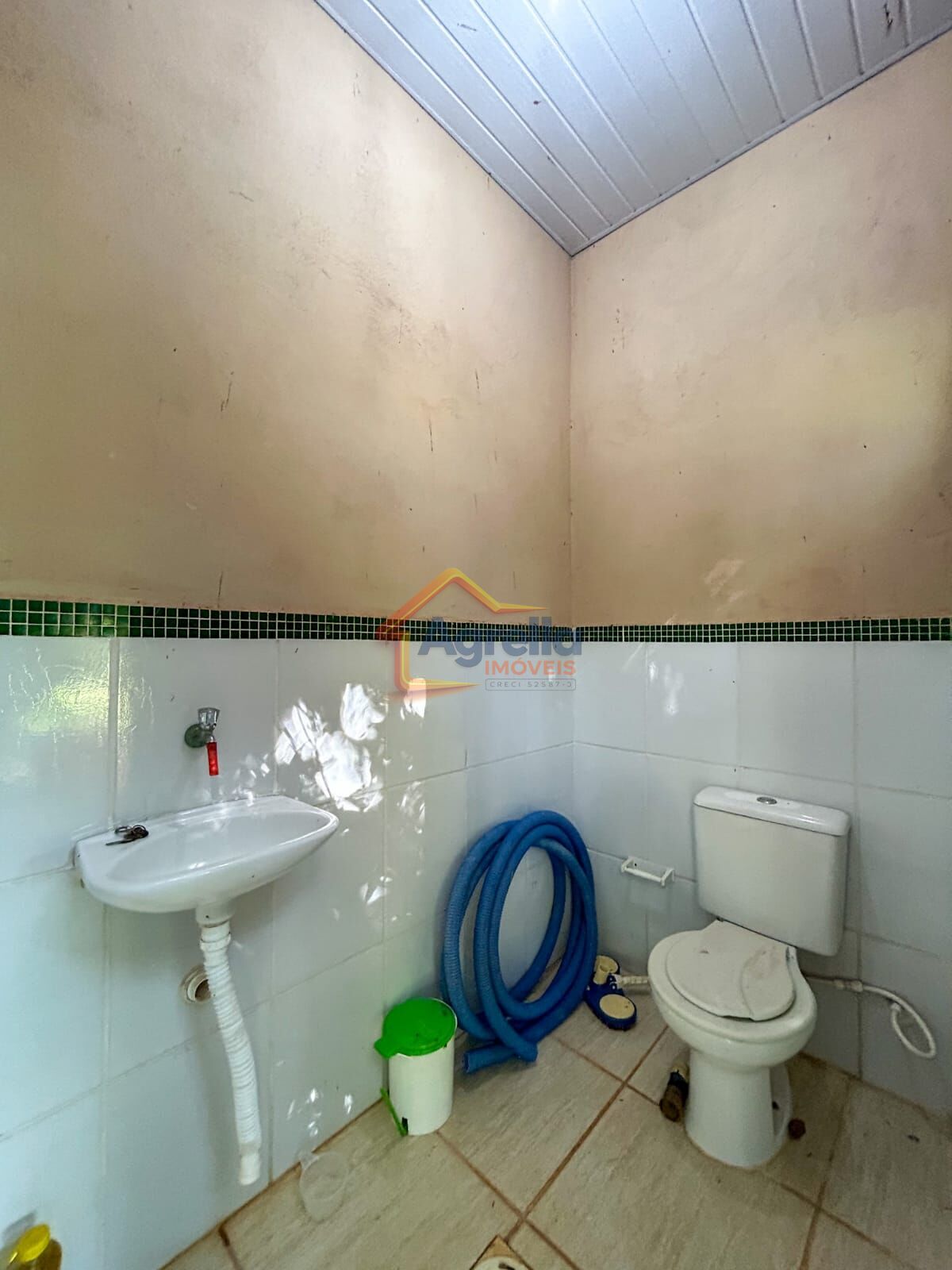 Chácara, 2 quartos, 1515 m² - Foto 49