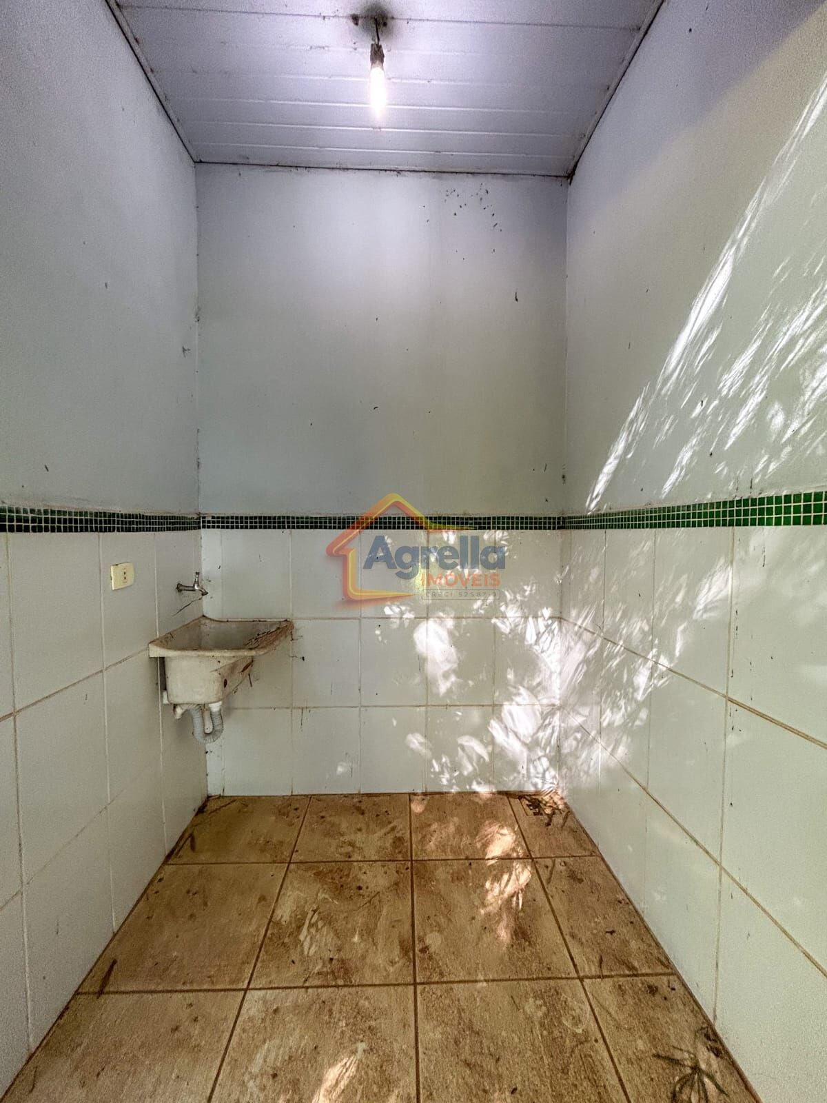 Chácara, 2 quartos, 1515 m² - Foto 50