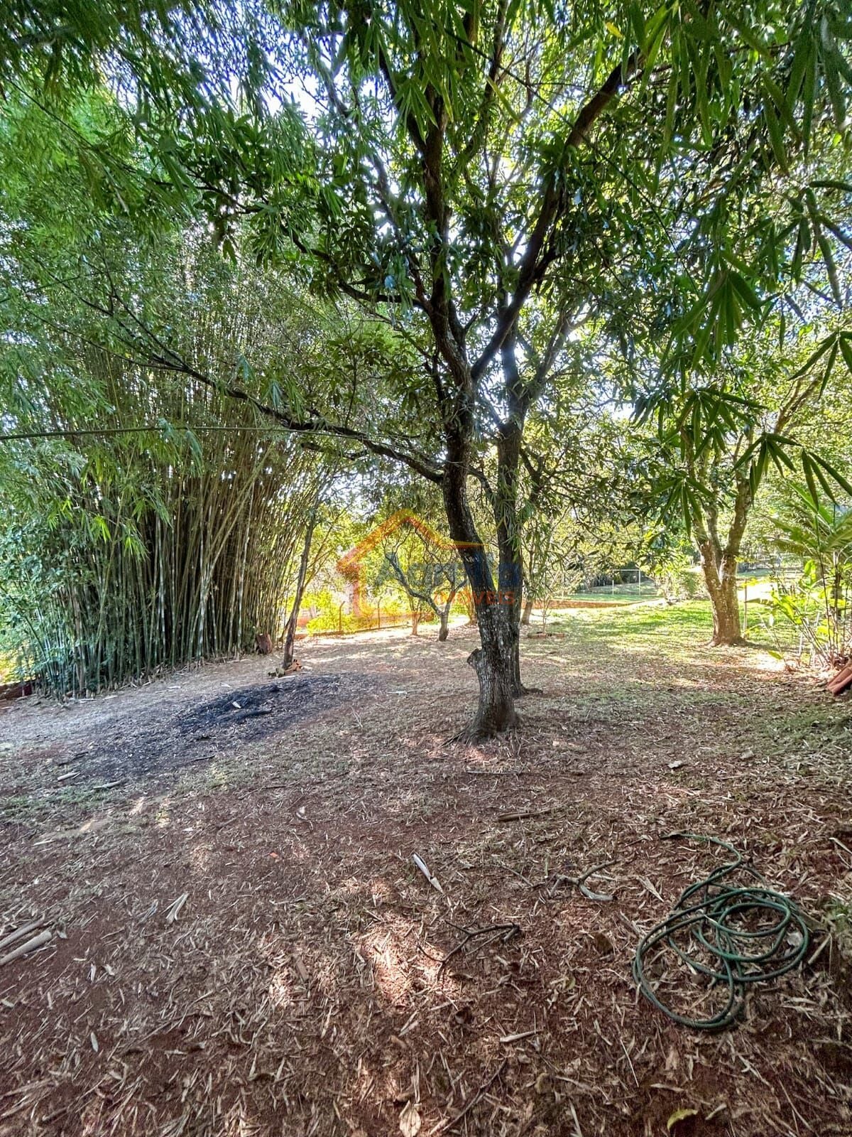 Chácara, 2 quartos, 1515 m² - Foto 46
