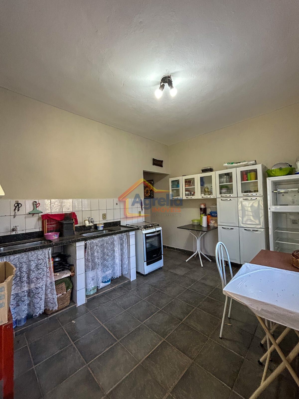 Chácara, 2 quartos, 1515 m² - Foto 27