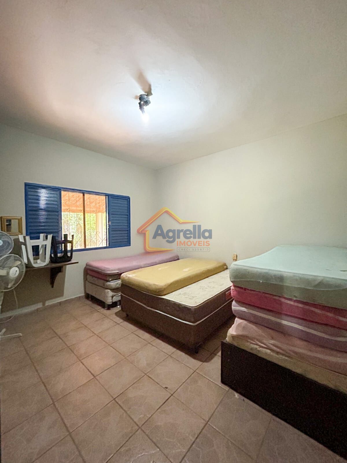 Chácara, 2 quartos, 1515 m² - Foto 29