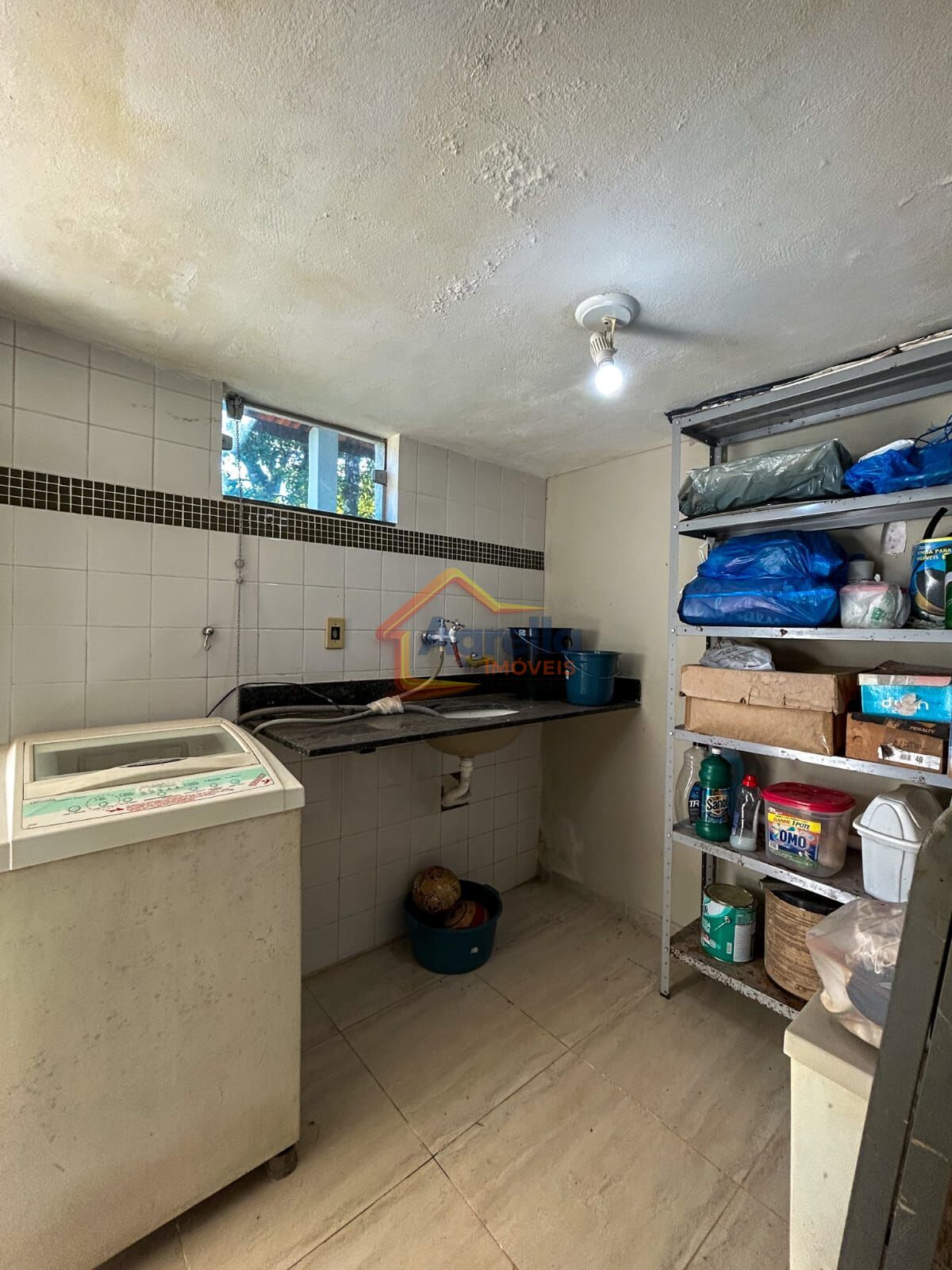 Chácara, 2 quartos, 1515 m² - Foto 48