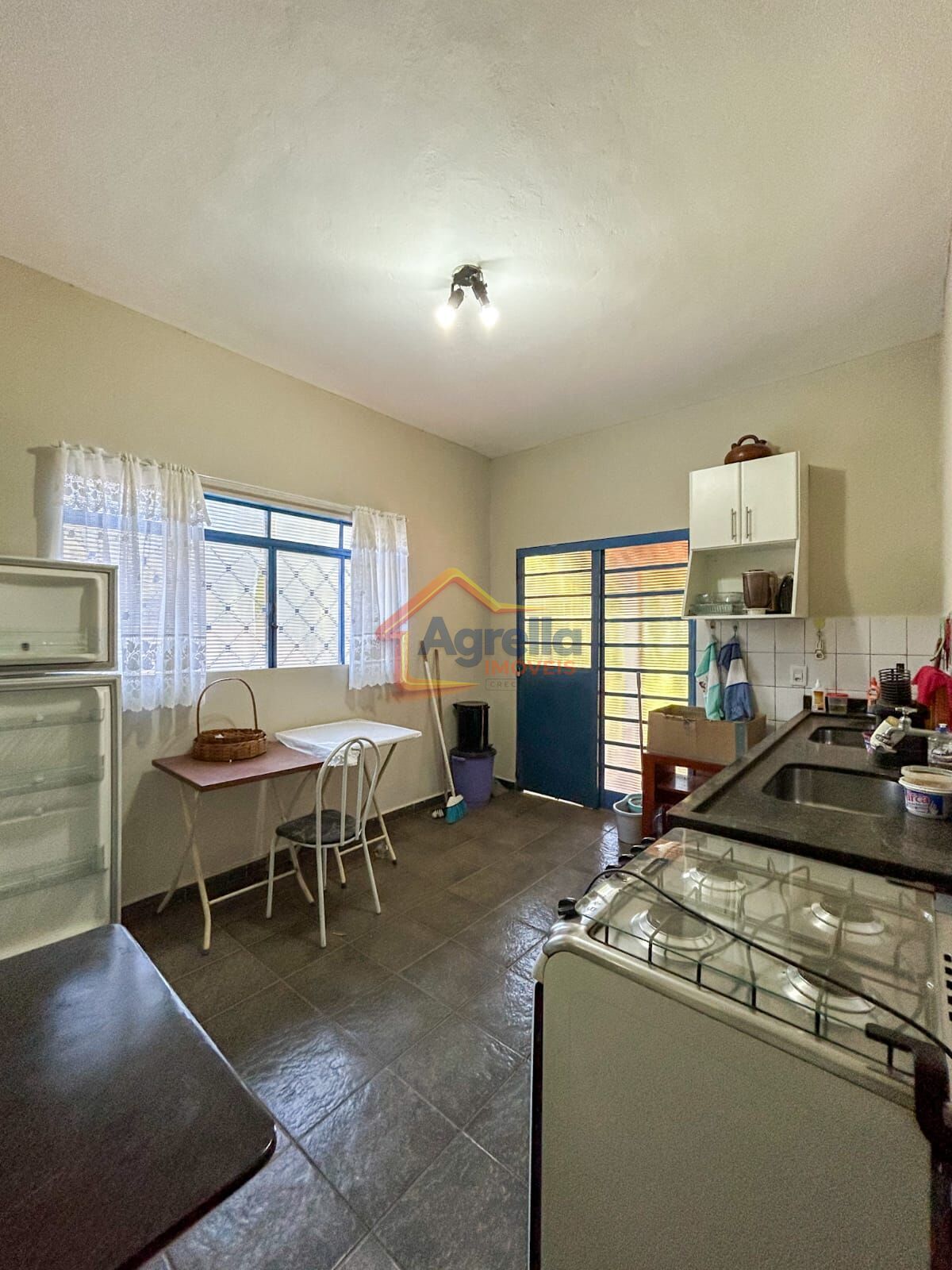 Chácara, 2 quartos, 1515 m² - Foto 20