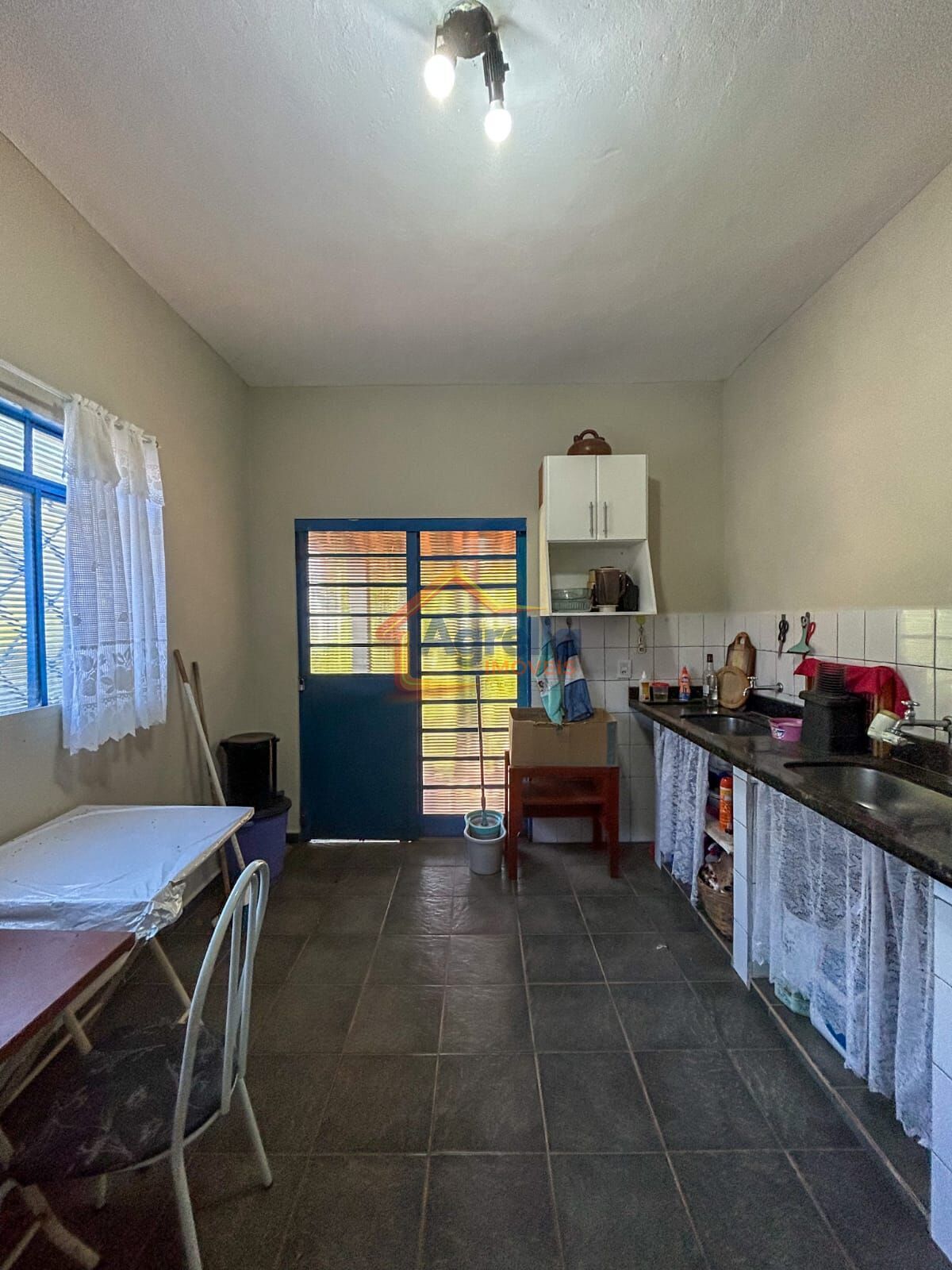 Chácara, 2 quartos, 1515 m² - Foto 25