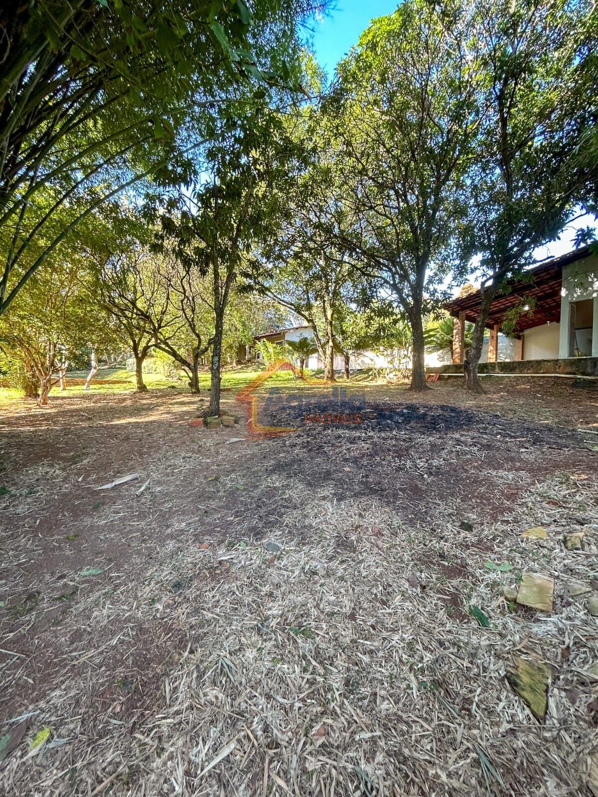 Chácara, 2 quartos, 1515 m² - Foto 39