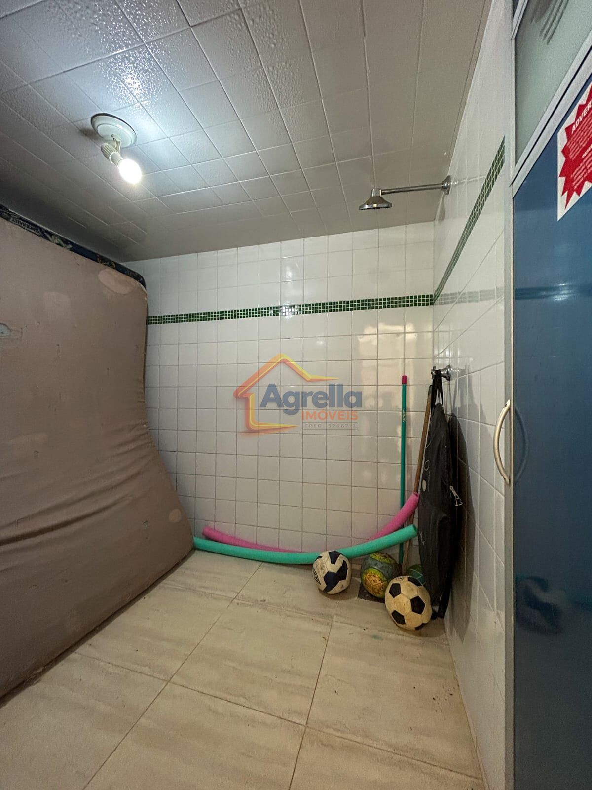 Chácara, 2 quartos, 1515 m² - Foto 47