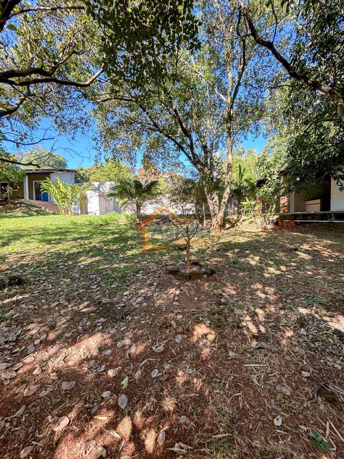 Chácara, 2 quartos, 1515 m² - Foto 45