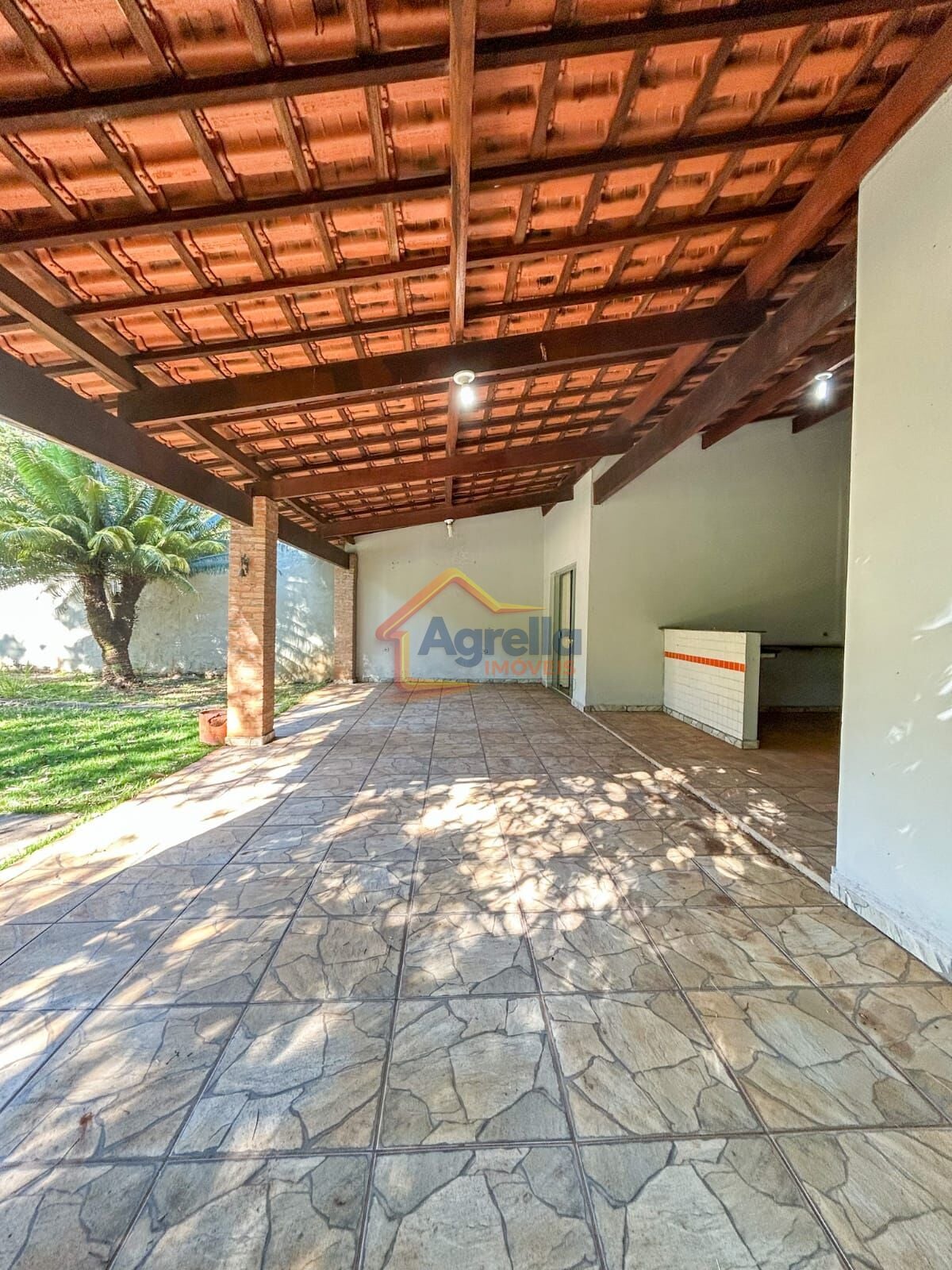 Chácara, 2 quartos, 1515 m² - Foto 14