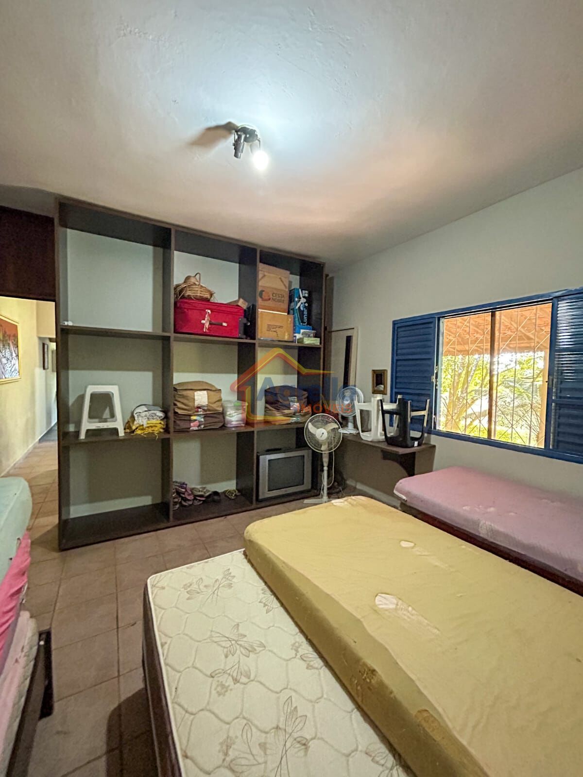 Chácara, 2 quartos, 1515 m² - Foto 31