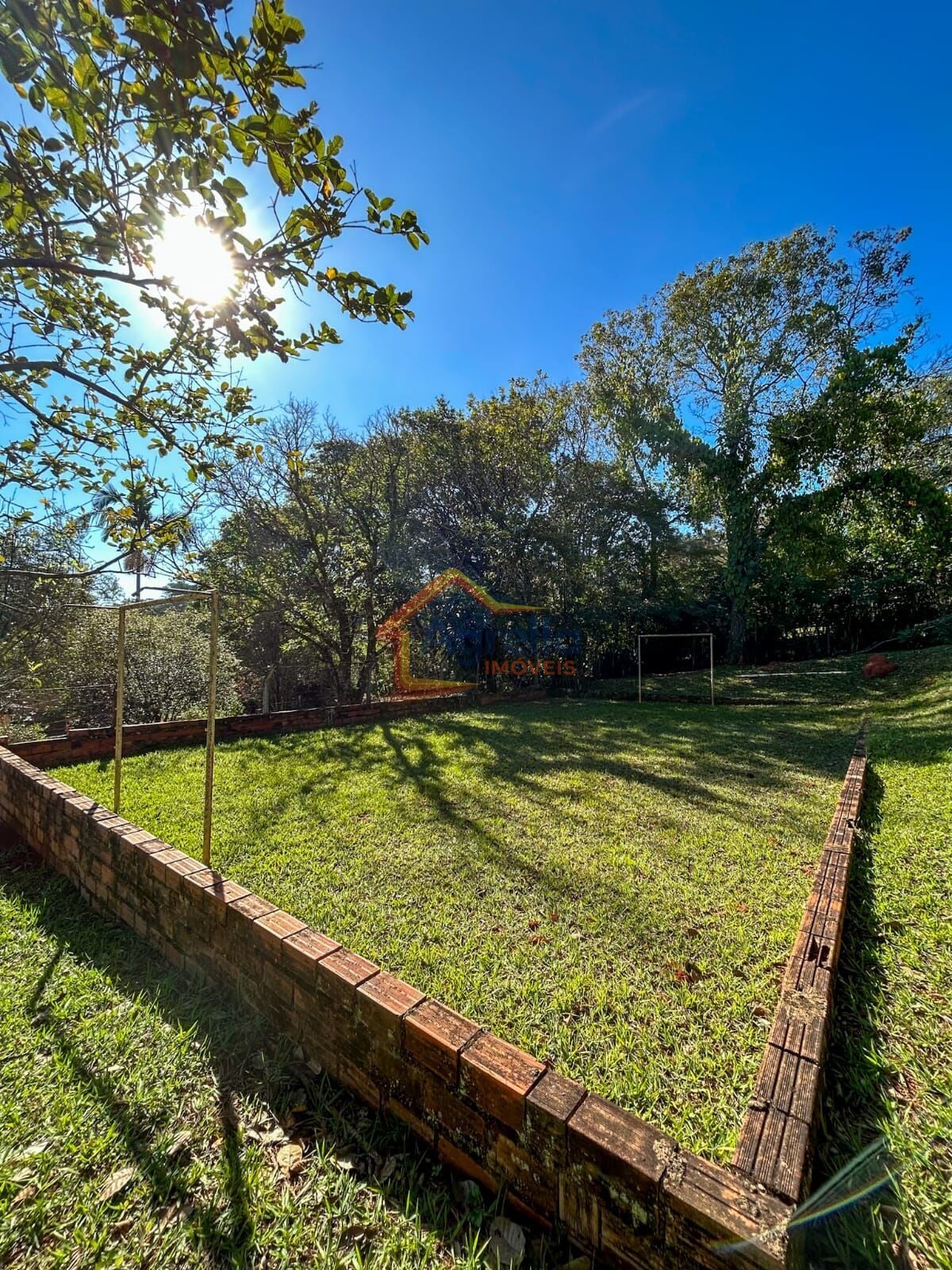 Chácara, 2 quartos, 1515 m² - Foto 37