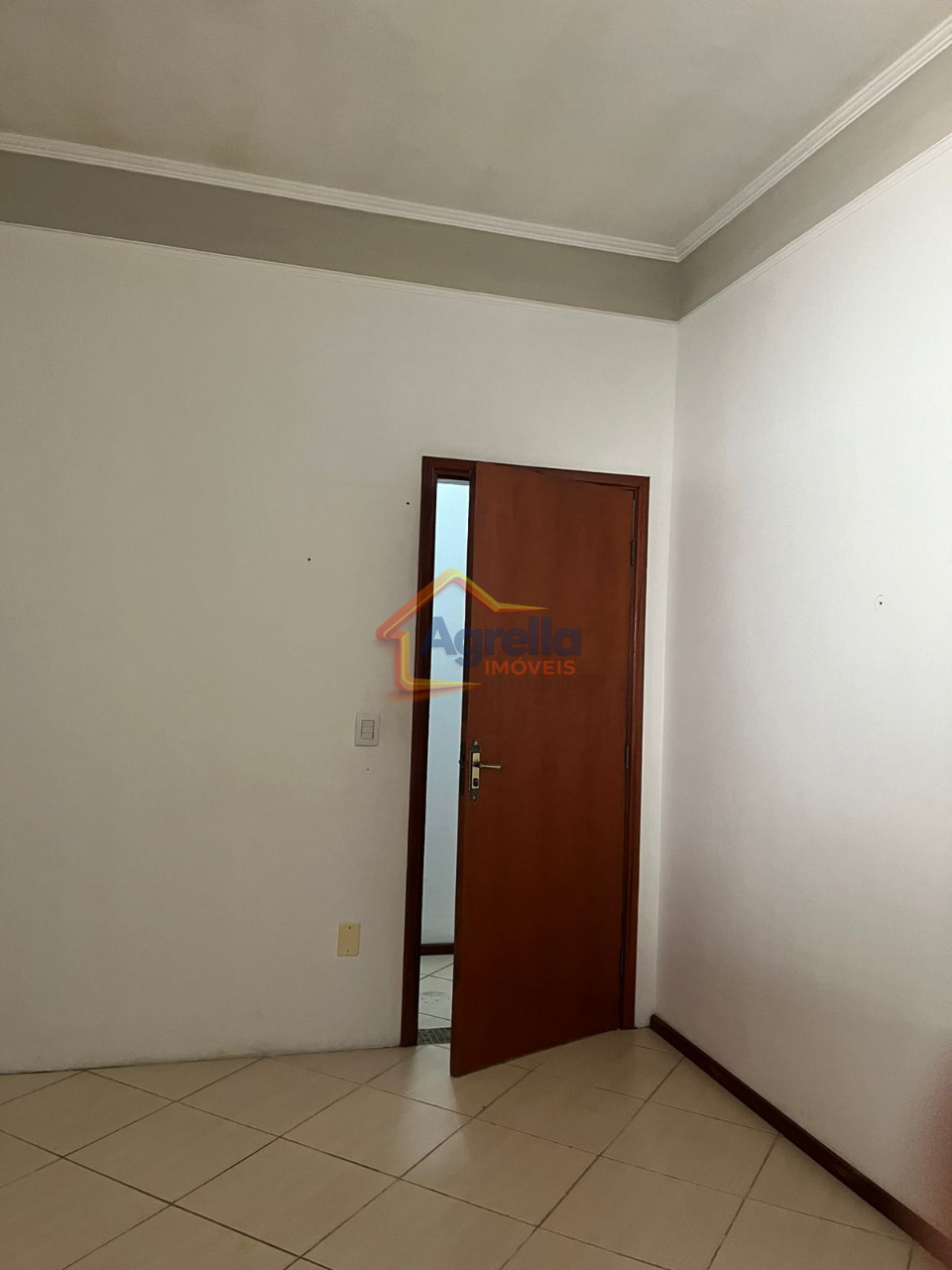 Casa, 2 quartos, 150 m² - Foto 11
