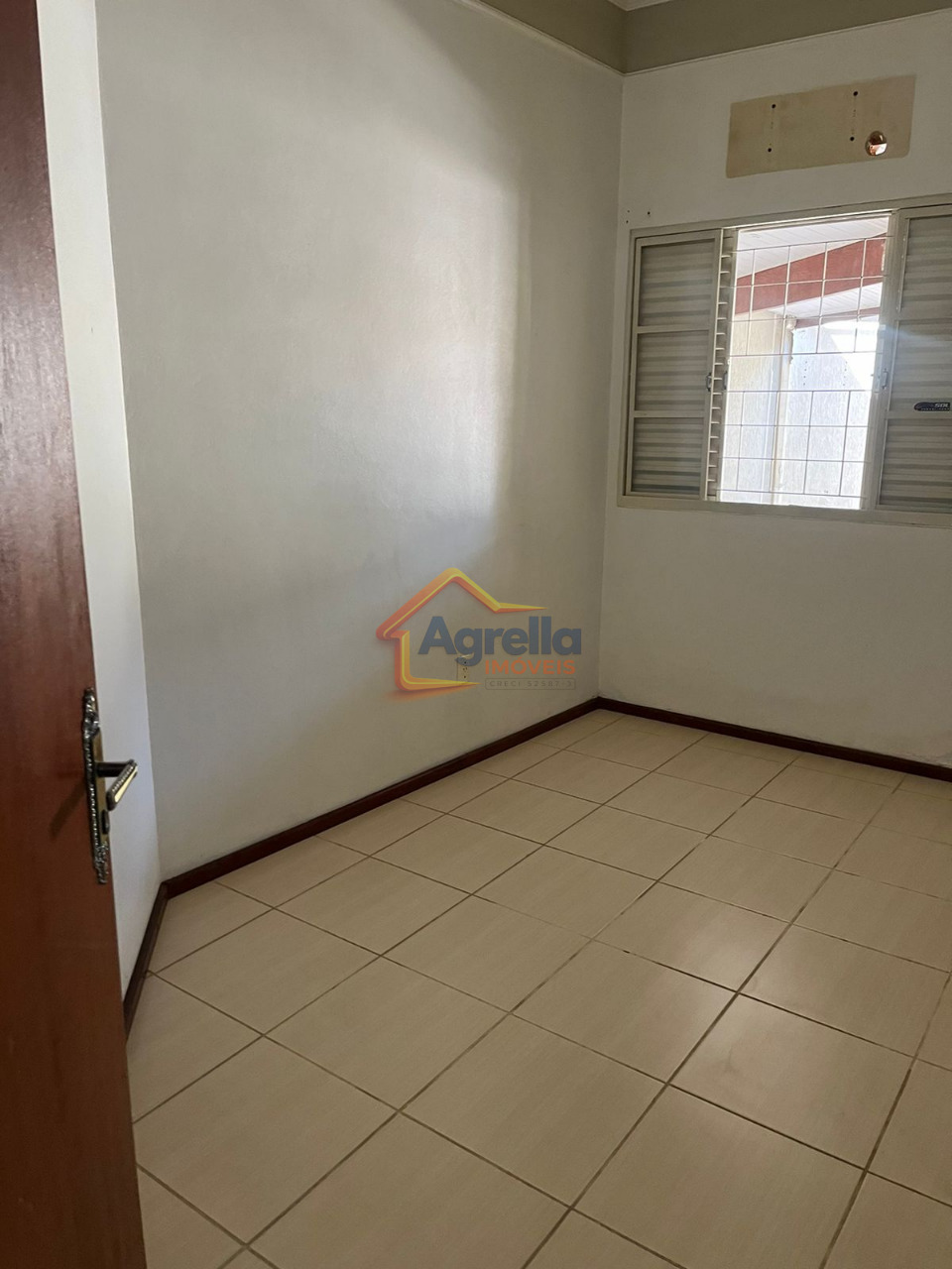 Casa, 2 quartos, 150 m² - Foto 10