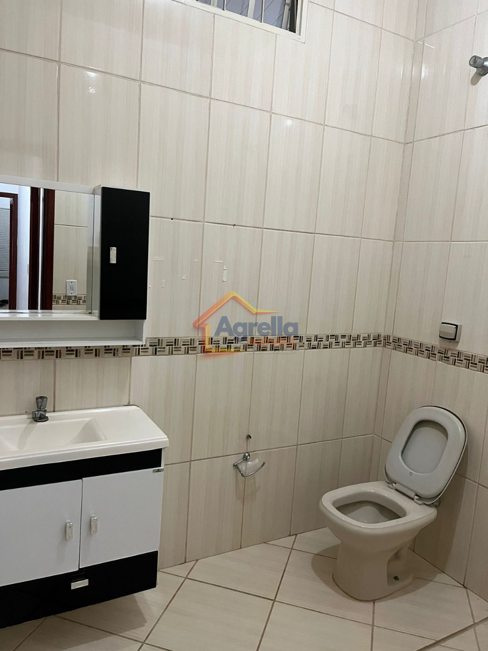 Casa, 2 quartos, 150 m² - Foto 15