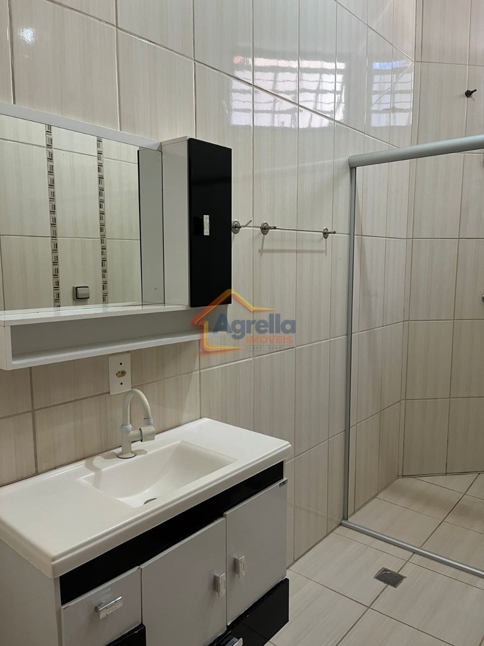Casa, 2 quartos, 150 m² - Foto 14