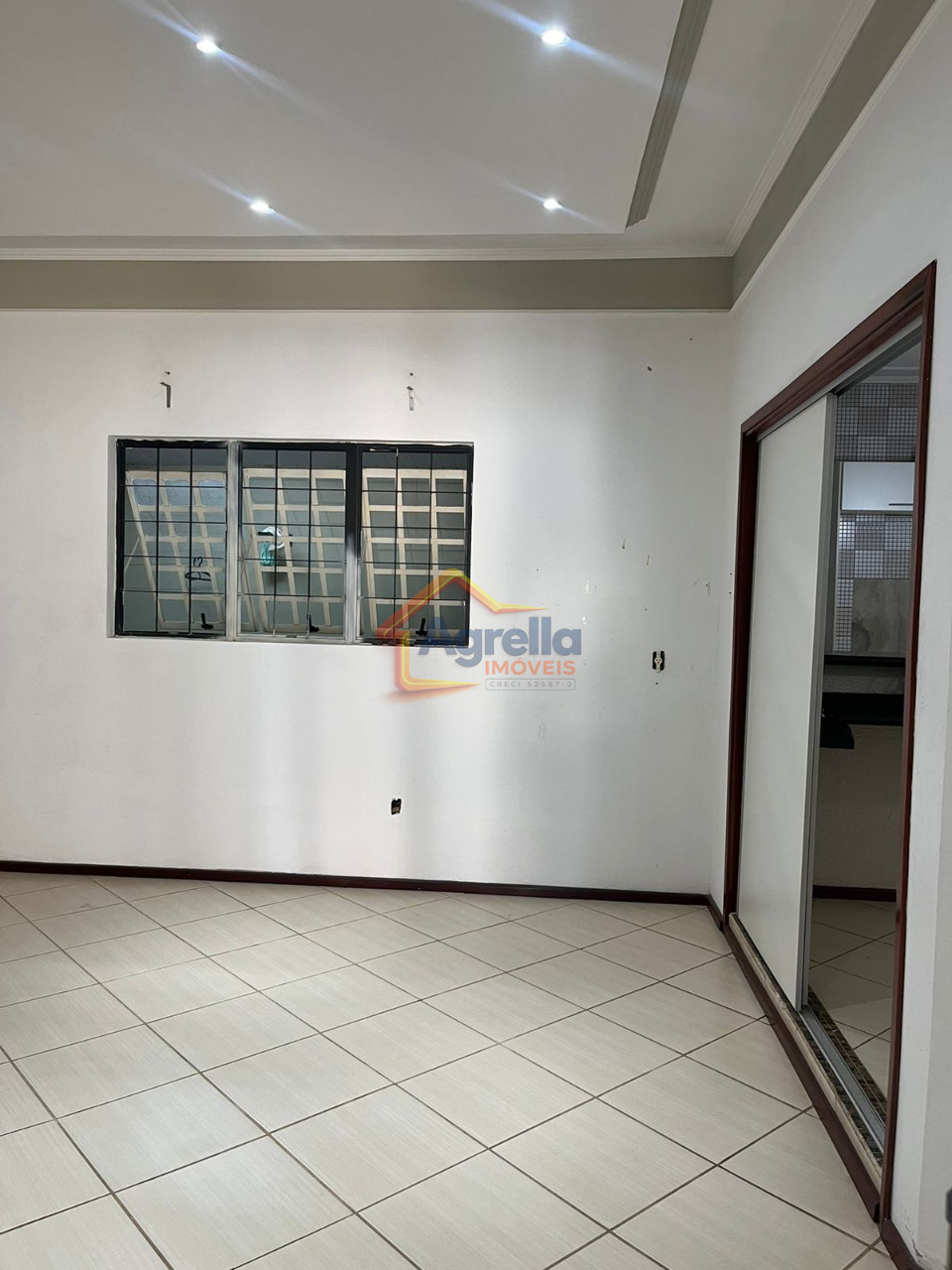 Casa, 2 quartos, 150 m² - Foto 7