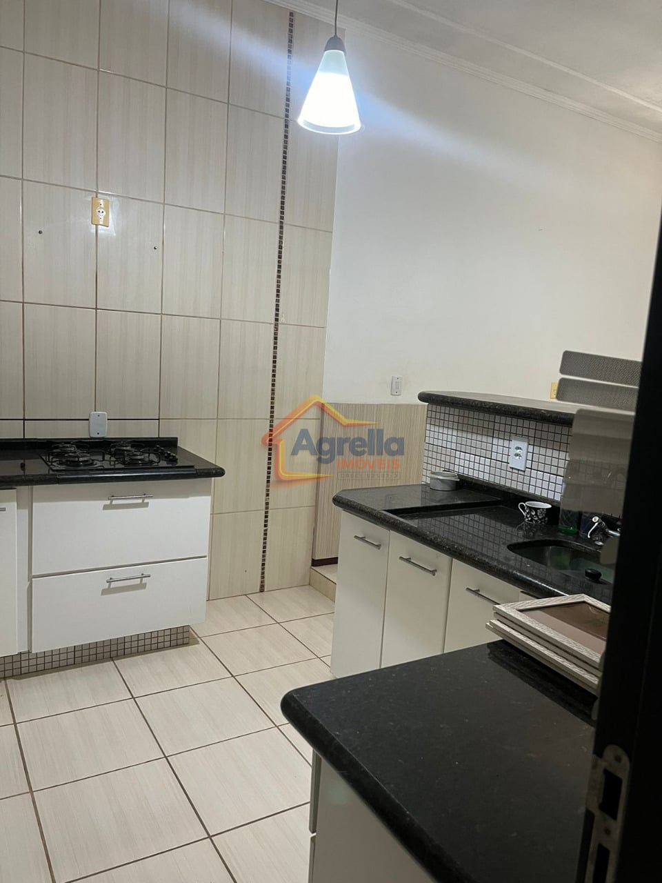 Casa, 2 quartos, 150 m² - Foto 4