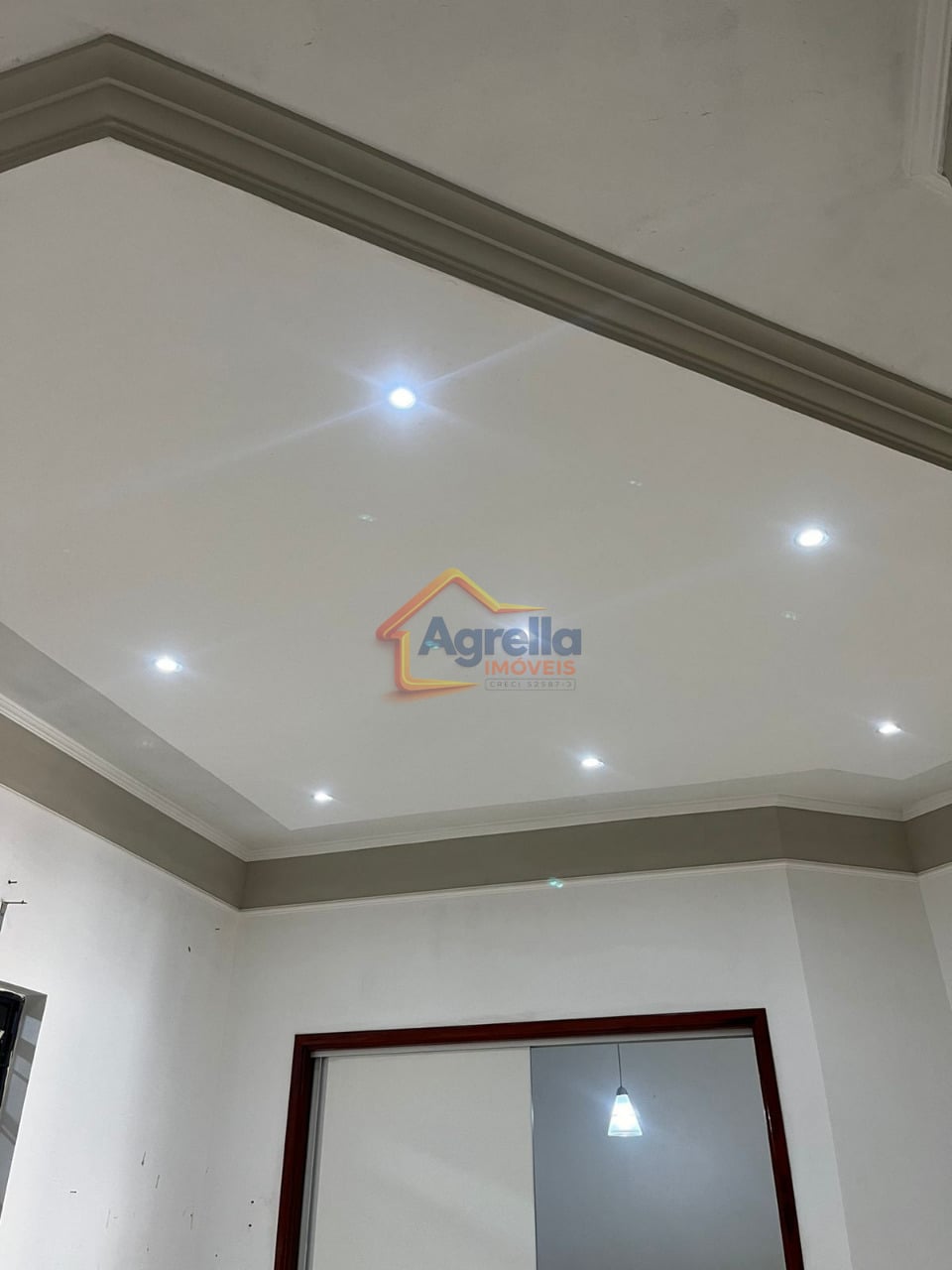 Casa, 2 quartos, 150 m² - Foto 9