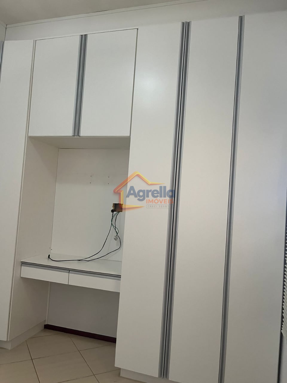 Casa, 2 quartos, 150 m² - Foto 12