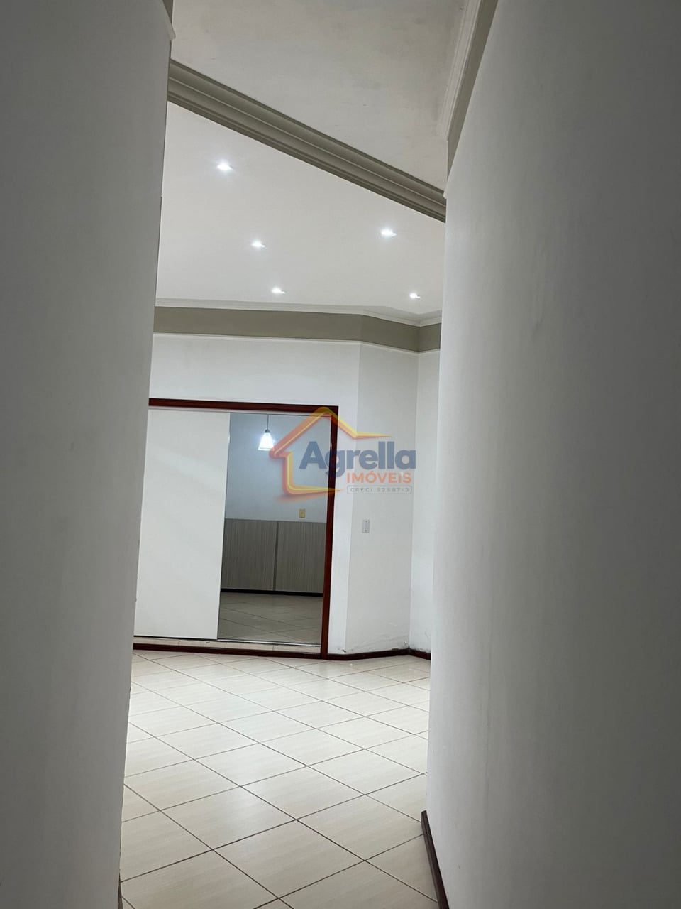Casa, 2 quartos, 150 m² - Foto 8