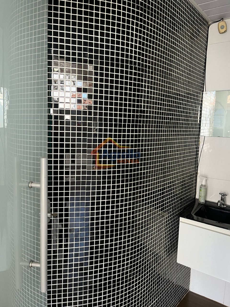 Casa, 2 quartos, 150 m² - Foto 3